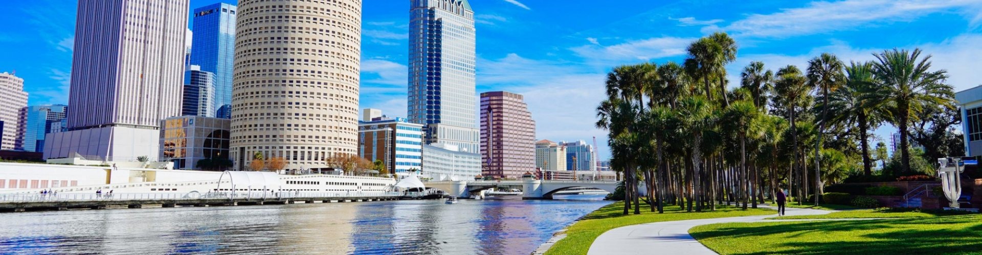 Tampa, FL, US