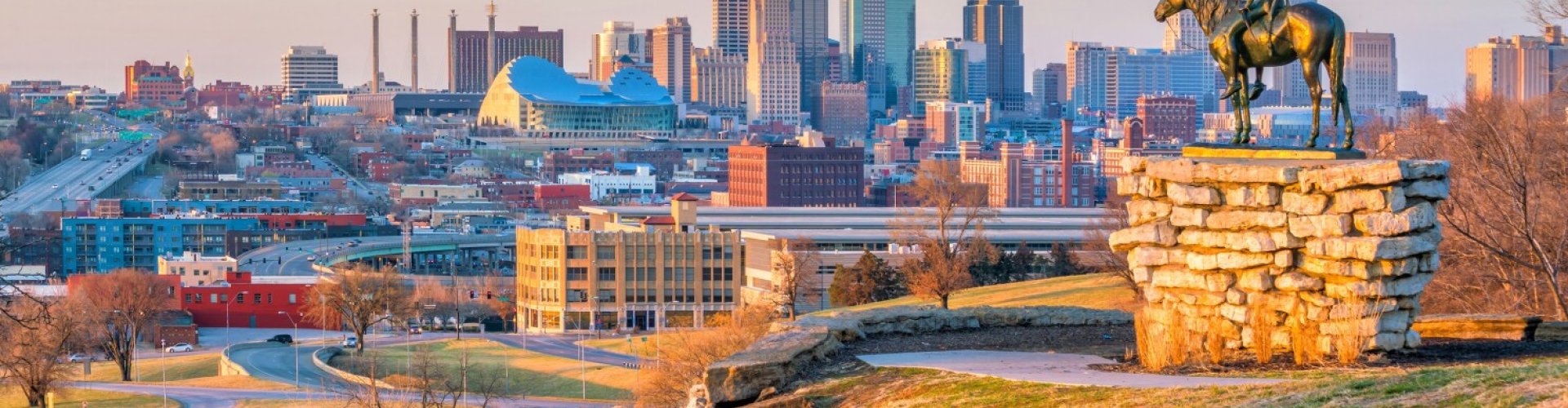 Kansas City, MO, US