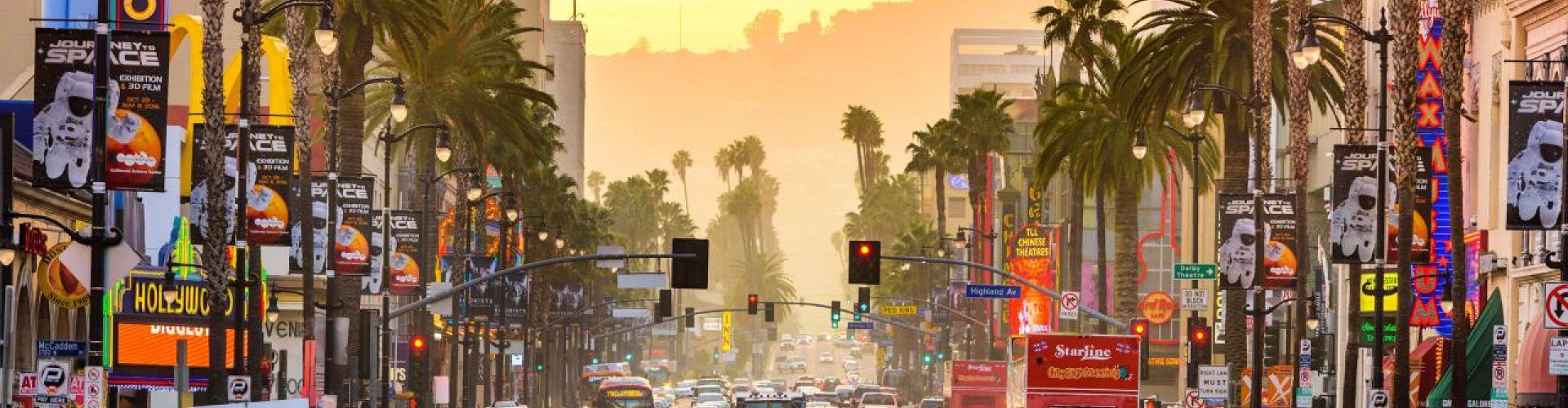 Los Angeles, CA, US