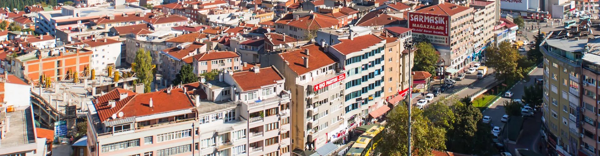 Bursa, TR