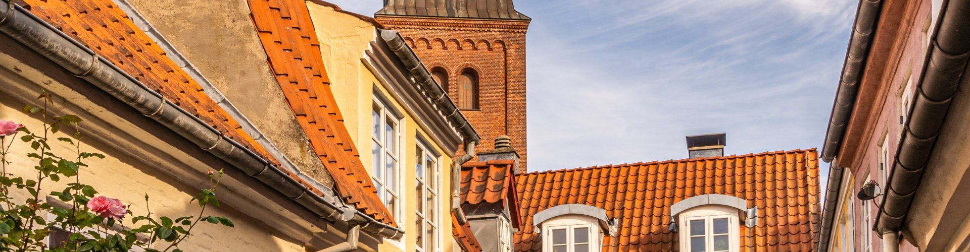 Aalborg, DK