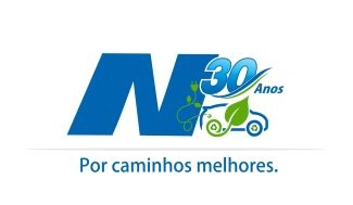 Natural Rent - Park logo