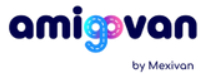 Mexivan Logo