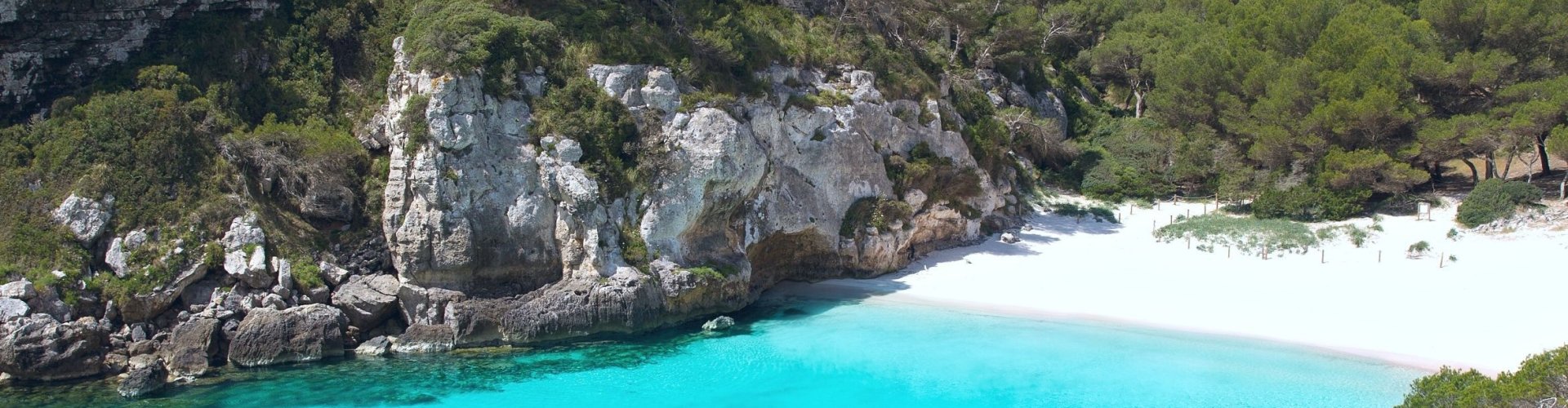 Menorca, ES