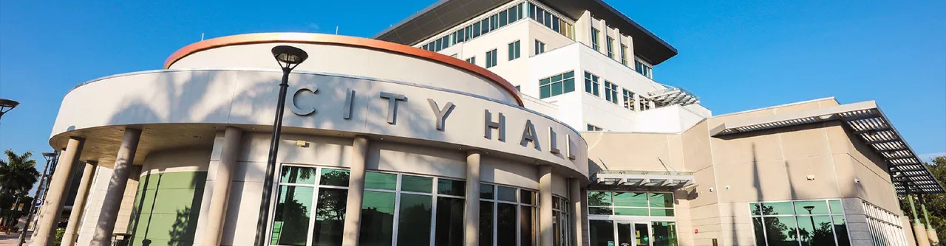 Coral Springs, FL, US